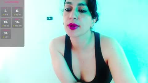 Snapshot of diosa_gil chatting on 06-10-26, 12:37 diosa_gil online show from 06-10-26, 12:37