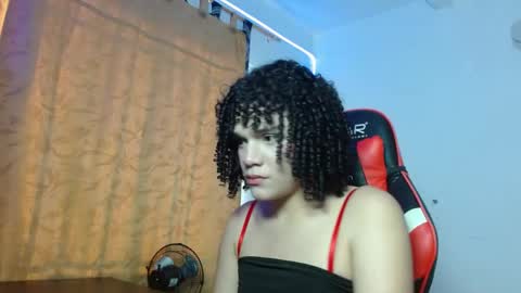 diosa_moon online show from 05-01-26, 12:21