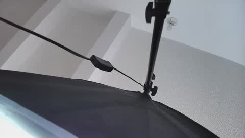 Snapshot of diosa_victoria chatting on 11-02-25, 11:23 victoria online show from 11-02-25, 11:23