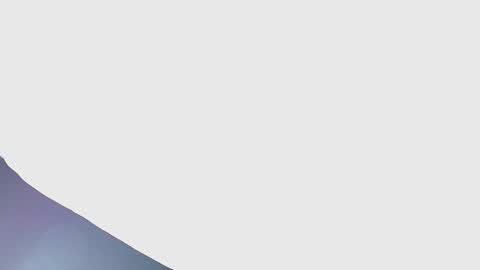 Snapshot of diosa_victoria chatting on 11-28-25, 01:41 victoria online show from 11-28-25, 01:41