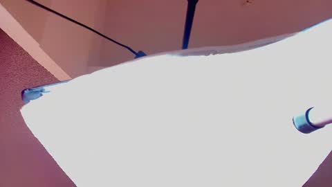 Snapshot of diosa_victoria chatting on 06-21-26, 01:46 victoria online show from 06-21-26, 01:46