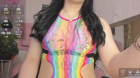 DIOSA online show from 01-29-25, 11:46