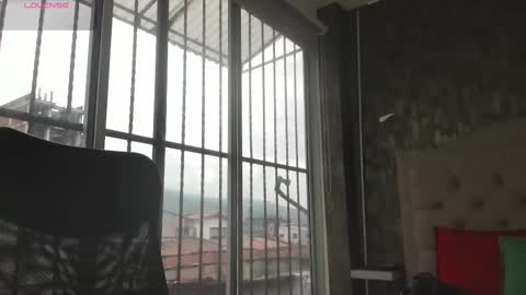 DIOSA online show from 02-09-25, 08:24