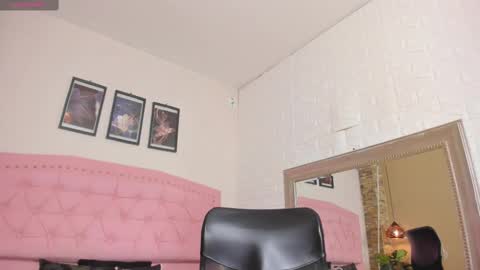 DIOSA online show from 02-10-25, 09:04