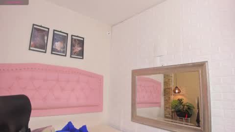 DIOSA online show from 02-11-25, 03:08