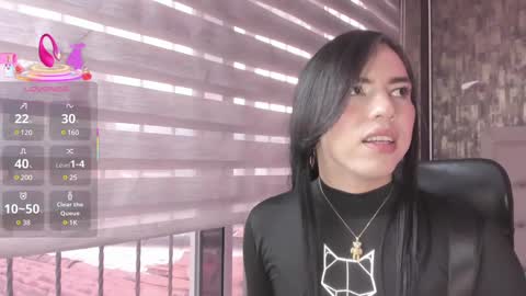 DIOSA online show from 03-02-25, 08:50