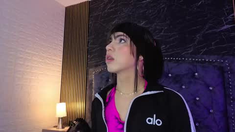 DIOSA online show from 09-24-25, 08:12