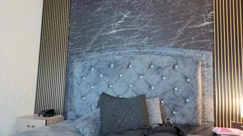 DIOSA online show from 10-01-25, 09:21