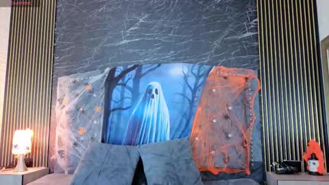 DIOSA online show from 10-14-25, 08:53