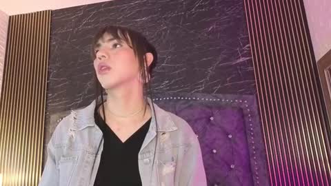 DIOSA online show from 11-03-25, 08:32