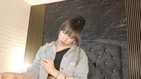 DIOSA online show from 11-08-25, 08:07