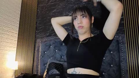 DIOSA online show from 11-12-25, 08:30