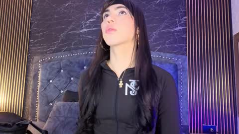 DIOSA online show from 11-16-25, 10:04