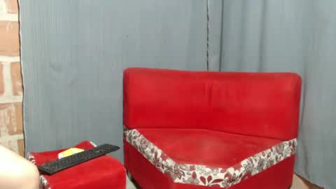 diosadeebano96 online show from 12-09-24, 10:52