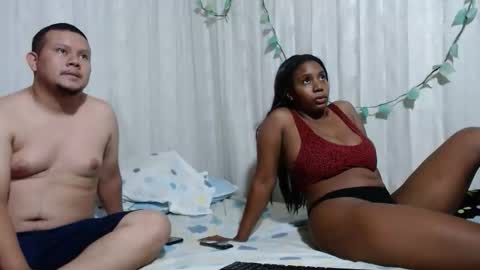 diosadeebano96 online show from 09-18-25, 09:39