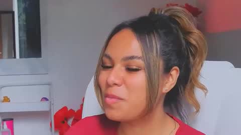 diosadeluniverso_ online show from 01-16-26, 06:34