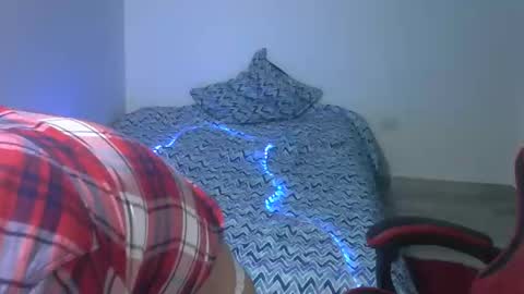 Snapshot of diosahot2xxx chatting on 05-29-26, 11:58 diosahot2xxx online show from 05-29-26, 11:58