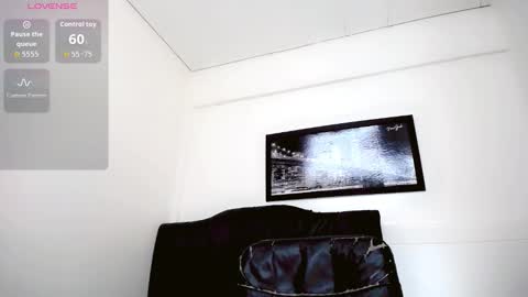 Snapshot of diosiris_riannys chatting on 10-25-25, 07:08 Diosiris Riannys online show from 10-25-25, 07:08