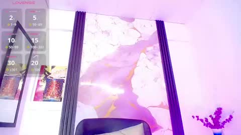Snapshot of diosiris_riannys chatting on 06-11-26, 10:08 Diosiris Riannys online show from 06-11-26, 10:08