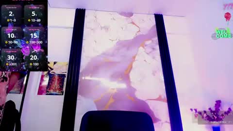 Snapshot of diosiris_riannys chatting on 06-15-26, 07:16 Diosiris Riannys online show from 06-15-26, 07:16
