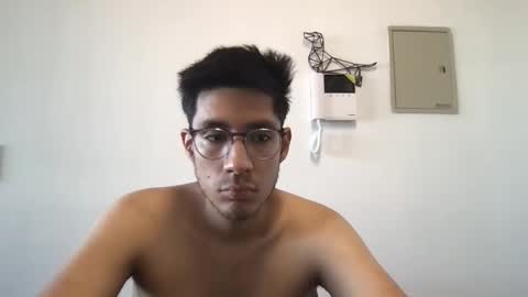 Snapshot of dioslatino chatting on 12-03-25, 12:47 dioslatino online show from 12-03-25, 12:47
