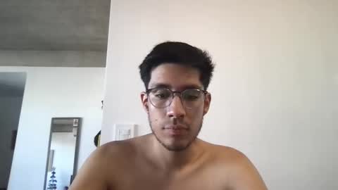 Snapshot of dioslatino chatting on 12-04-25, 02:15 dioslatino online show from 12-04-25, 02:15
