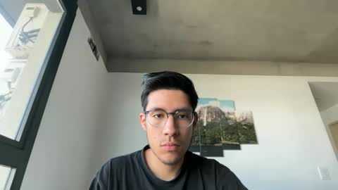 Snapshot of dioslatino chatting on 03-17-26, 01:36 dioslatino online show from 03-17-26, 01:36