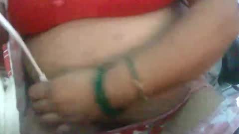 dipa2345 online show from 09-20-25, 10:55