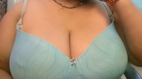 dipa2345 online show from 09-27-25, 04:50