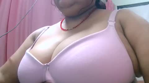 dipa2345 online show from 12-20-25, 05:25