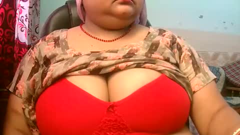 dipa2345 online show from 03-07-26, 05:26