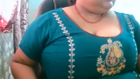 dipa2345 online show from 03-16-26, 10:19