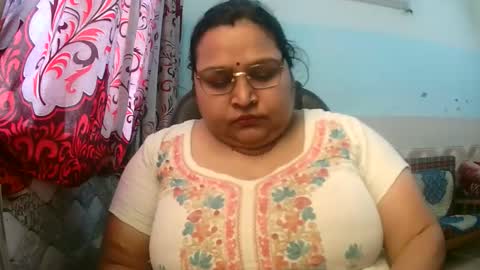 dipa2345 online show from 03-18-26, 05:10