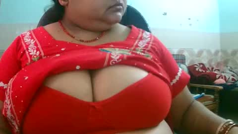 dipa2345 online show from 03-21-26, 11:59