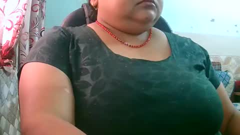 dipa2345569393 online show from 03-25-26, 09:04