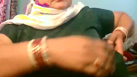 dipa2345569393 online show from 04-02-26, 11:19