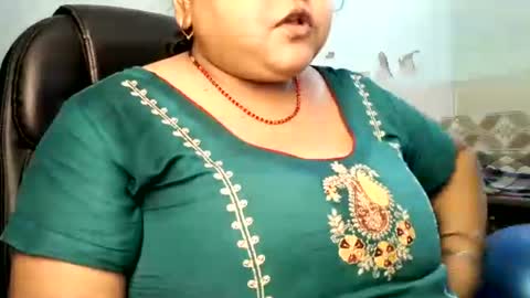 dipa2345569393 online show from 07-26-26, 02:46
