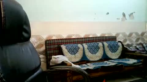 dipa2345569393 online show from 07-28-26, 05:58