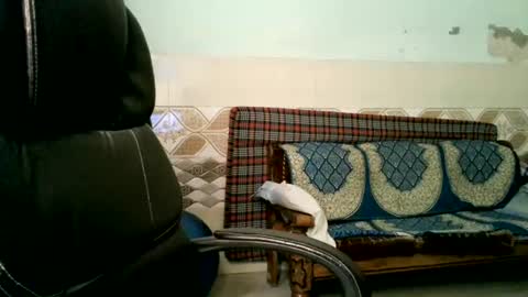 dipa2345569393 online show from 08-05-26, 08:17