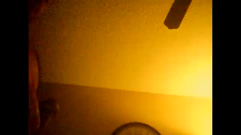 DIPSTIK online show from 12-31-24, 07:53