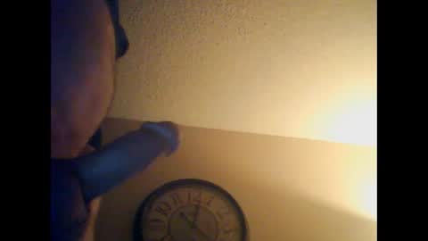 DIPSTIK online show from 01-15-25, 07:23