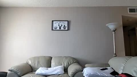 DIPSTIK online show from 09-21-25, 05:36