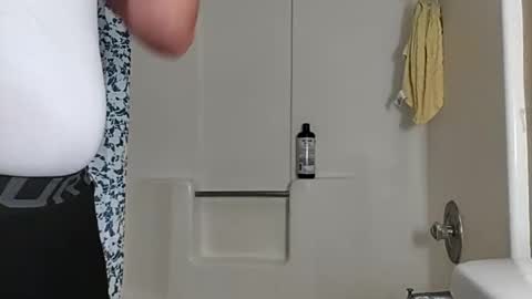 DIPSTIK online show from 09-22-25, 06:37