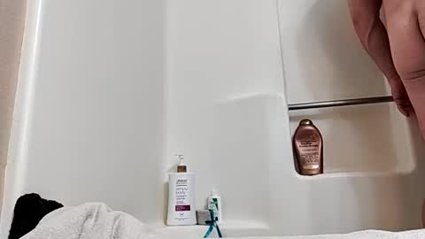 DIPSTIK online show from 10-23-25, 08:57