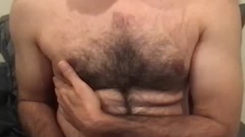 direwolf777 online show from 10-05-25, 04:55