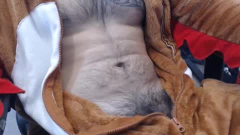 Snapshot of dirfocus chatting on 11-23-25, 05:18 Z online show from 11-23-25, 05:18