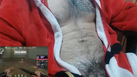 Snapshot of dirfocus chatting on 11-27-25, 05:20 Z online show from 11-27-25, 05:20