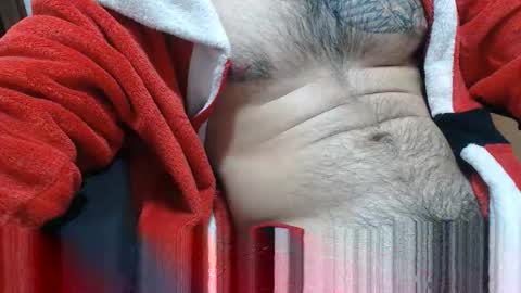 Snapshot of dirfocus chatting on 11-29-25, 06:27 Z online show from 11-29-25, 06:27