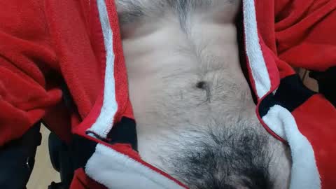 Snapshot of dirfocus chatting on 11-30-25, 11:31 Z online show from 11-30-25, 11:31