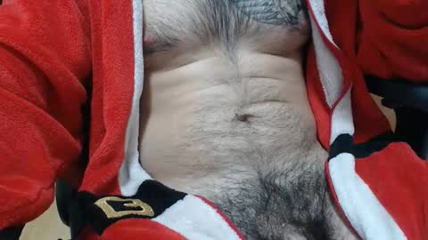 Snapshot of dirfocus chatting on 12-05-25, 09:18 Z online show from 12-05-25, 09:18